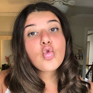 Meet your Posher, Kennedy